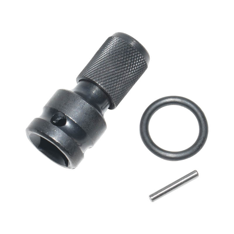 Adaptor Soket Lepas Cepat 1/2
