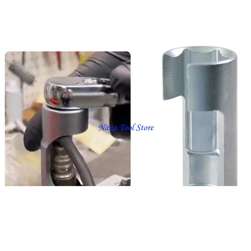 31GJ Soket Pelepas Selang Miny - Hand Tools In Workshop ulasan dan harga