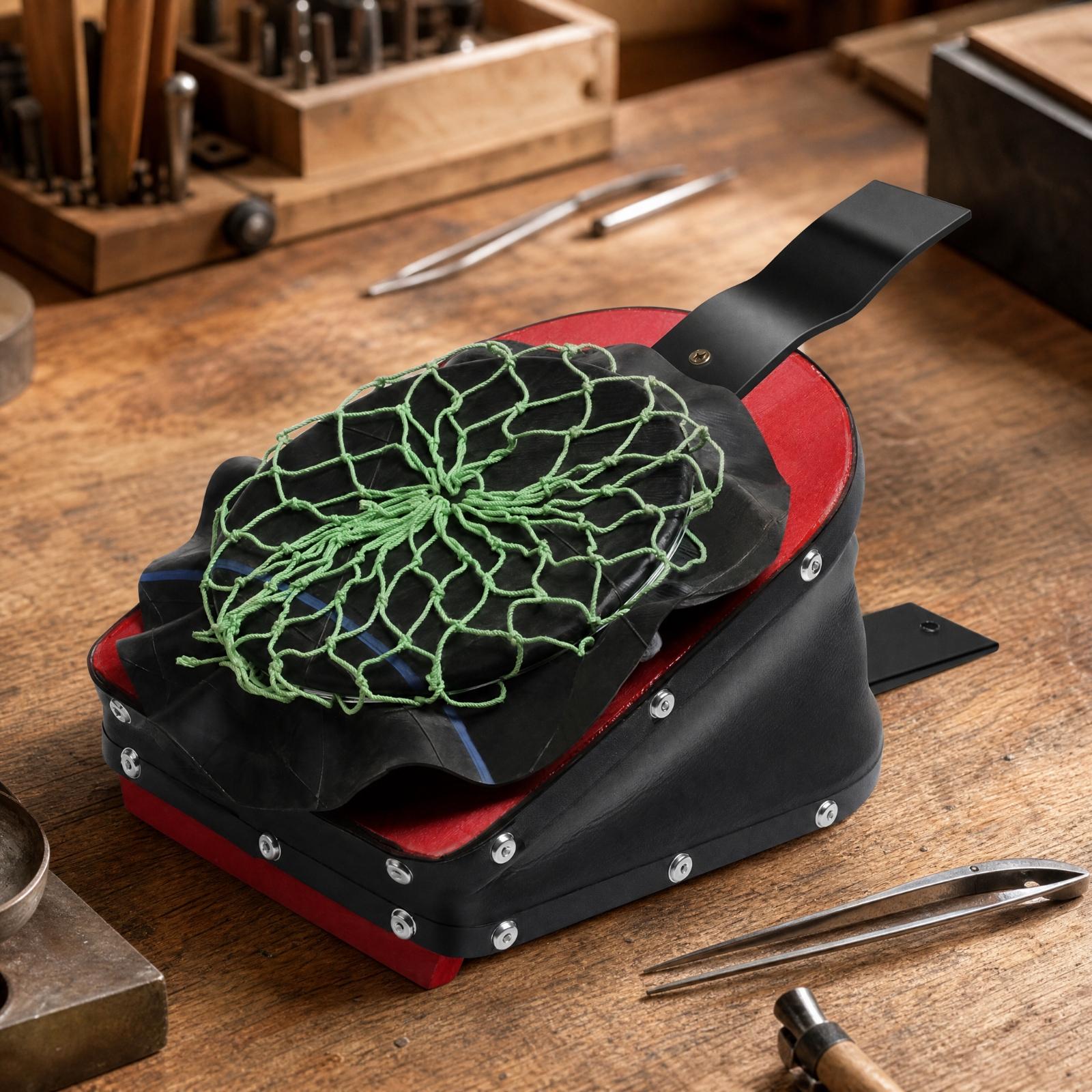 Penghembus Udara dengan Pengop - Hand Tools And Workshop Equipment ulasan dan harga