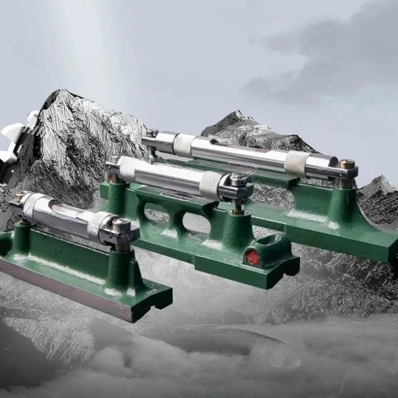 Rentang 150 mm/200 mm/300 mm S - Spirit Level ulasan dan harga