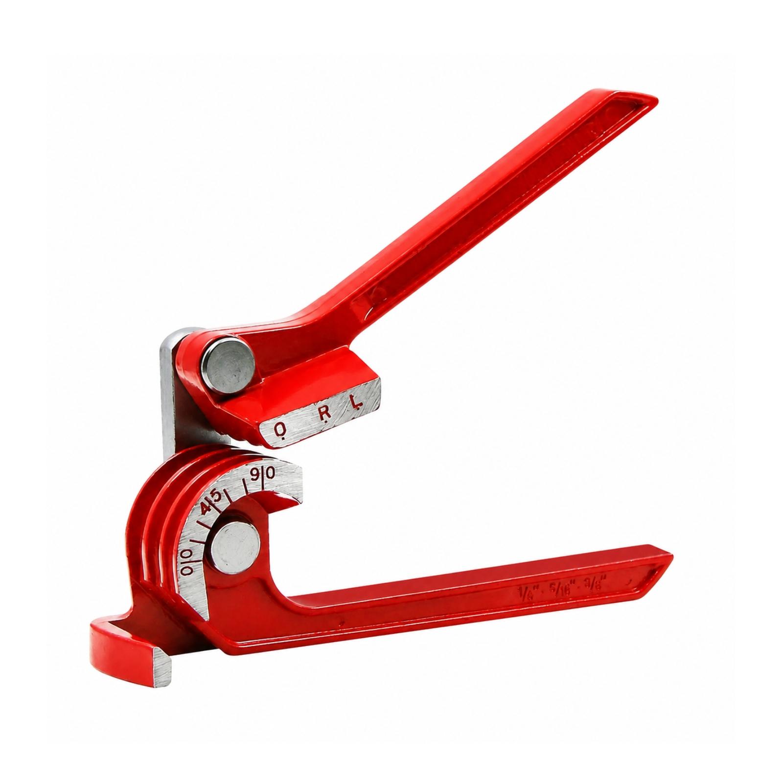 Alat Pembengkok Pipa Manual de - Hand Tools In Workshop ulasan dan harga
