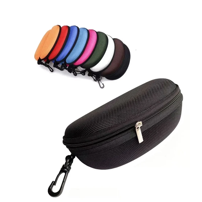 Tas Kain Senter Portabel denga - Tool Bag ulasan dan harga