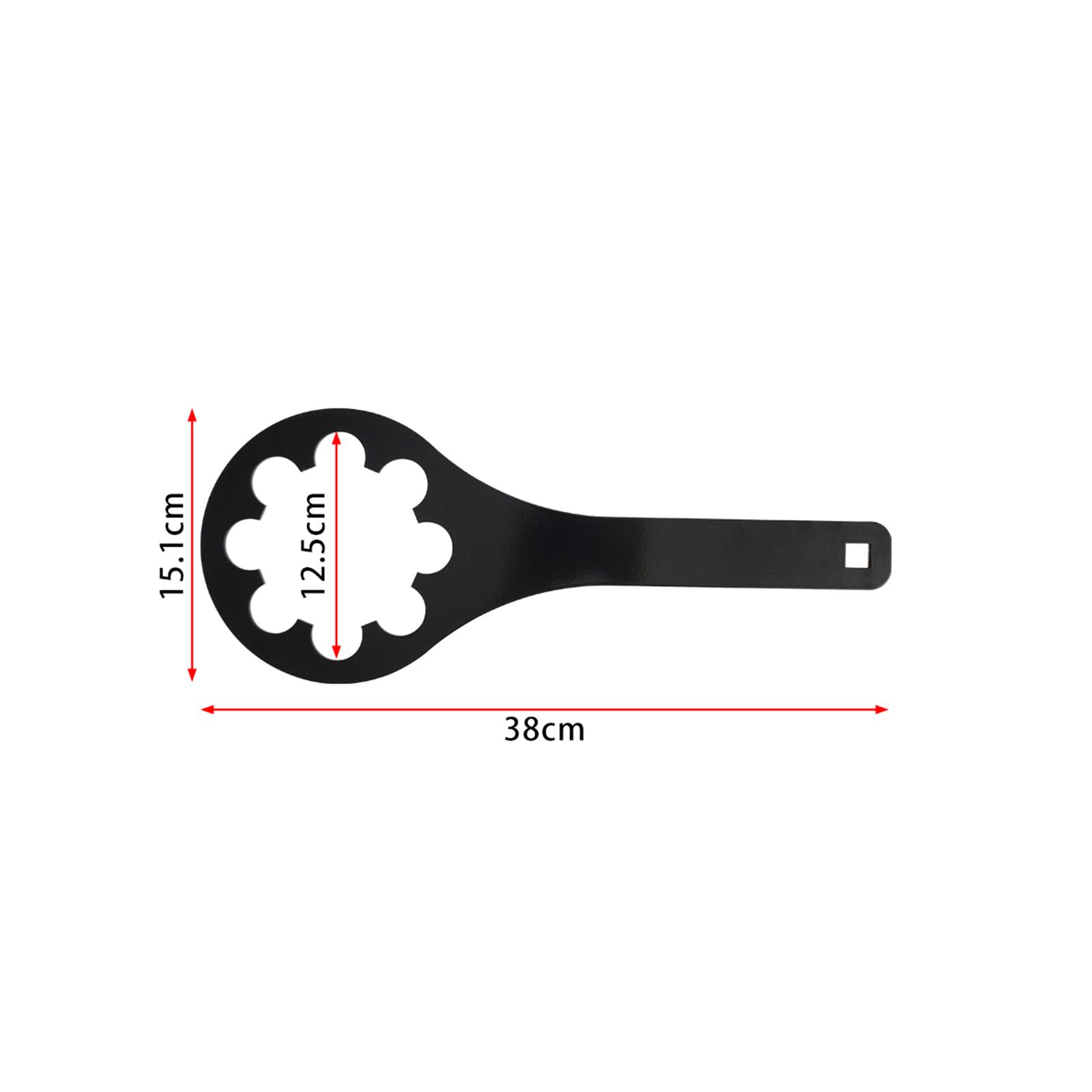 Kunci Pas Profesional untuk Me - Wrench Set ulasan dan harga